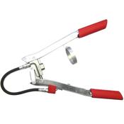 Fuchs Reiner Grease Gun image