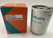 Kubota Filter for M5002/ M4063 series