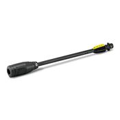 Karcher Full Control Vario Power Jet for K2 - K3