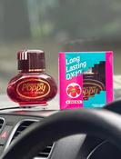 Poppy Grace Mate Liquid Air Freshener - Hibiscus