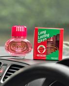 Poppy Grace Mate Liquid Air Freshener - Strawberry image