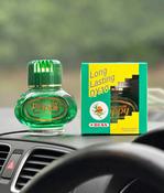 Poppy Grace Mate Liquid Air Freshener - Pine