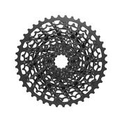 SRAM XG-1150 11-Speed Cassette | 10-42T | XD Driver image