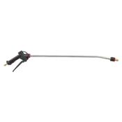 Spot Sprayer Lance 458mm