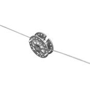 Gallagher Fencing Inline Wire Tightener image