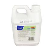 Gallup Home &amp; Garden Glyphosate Weed Killer 2 Litre image