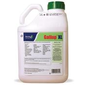 Gallup XL Weed Killer 5 Litre image
