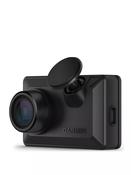 Garmin DashCam X110 - 1080p HD Voice‑Controlled Dash Camera with Polarizer &amp; Wi‑Fi