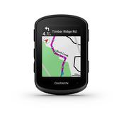 Garmin Edge 840 Cycling Computer - GPS Bike Computer with Touchscreen &amp; Button Controls