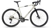Stevens Gavere Com Shimano GRX