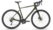 Stevens Gavere Eco Shimano GRX 400 - 54cm