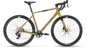 Stevens Gavere Pro SRAM Apex XPLR