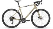 Stevens Gavere Shimano CUES U6000 - 54cm image