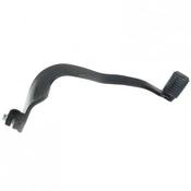 Gear Shift Lever for Honda TRX 420