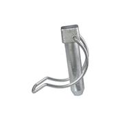 Pipe Linch Pin 6mm x 40mm