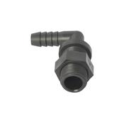 Genfitt ATV Sprayer Nozzle Holder 90°