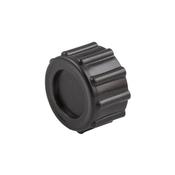 Genfitt G20238 ¾" Side Bung Blank Cap - ATV Sprayer Tank Compatible