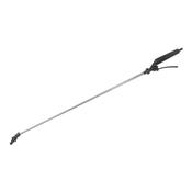 Genfitt Spot Sprayer Lance 1000mm image
