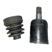 Genuine Honda 42220-Hn0-A01 Joint Inboard image
