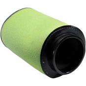 Genuine Honda Air Filter For TRX350