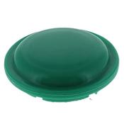 Genuine Honda Cover 80249-VK1-003 image