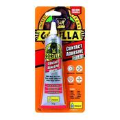 Gorilla Clear Contact Adhesive