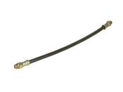 Grease Gun Flexible Tube 30cm - 1/8 BSPT Thread | Sparex S.818