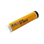 JCB HP Special Grease Cartridge 400g image