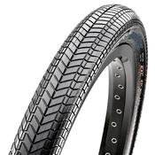 Maxxis Grifter Tyres - 20x2.3 image