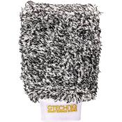 Gtechniq Bike Microfibre Wash Mitt | Ultimate Cleaning for Cyclists