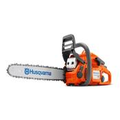 Husqvarna 440 II Chainsaw image