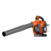 Husqvarna 125BVx Leaf Blower image