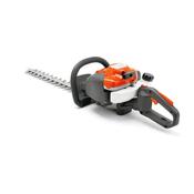 Husqvarna 122HD45 Hedge Trimmer image