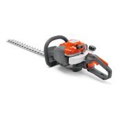 Husqvarna 122HD60 Hedge Trimmer image