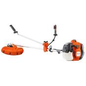 Husqvarna 135R Strimmer image