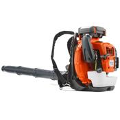 Husqvarna 580BTS Blower image