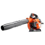 Husqvarna 525BX Leaf Blower image