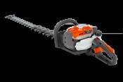 Husqvarna 522HDR75X Hedge Trimmer image