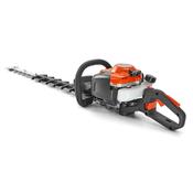 Husqvarna 322HD60 Hedge Trimmer image