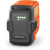 Husqvarna Battery BLi30 image