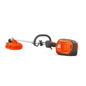 Husqvarna 325iLK Battery Combi Trimmer image