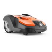 Husqvarna Automower 550 image