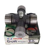 HARDI 27X75/24X91 Sprayer Parts - 210600G | Durable &amp; High-Performance Agricultural Sprayer Components