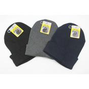 Hat Mix Color - Stylish Multi-Colored Hat for All Seasons image