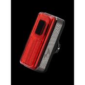Helix Lite Rear LED Bike Light 100LM