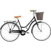 Barracuda Tucana Ladies Vintage bike - 26" Wheel image