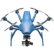 Hexo+ Self Flying Drone