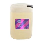 Reflect Hi-Foam TFR 20L | Reflect High-Foaming Traffic Film Remover