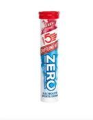 High 5 Zero Caffeine Hit Electrolyte Drink - Hydration &amp; Electrolytes for Superior Performance - Pink Grapefruit