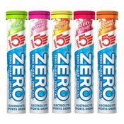 High 5 ZERO Sugar-Free Electrolyte Drink - Tropical